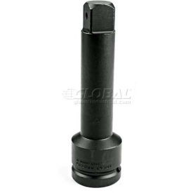 Proto B328103 Proto 1" Drive Impact Ext, 10"