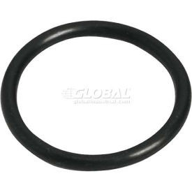 Proto B945682 Proto 3/4-Inch Drive O-Ring for Impact Sockets