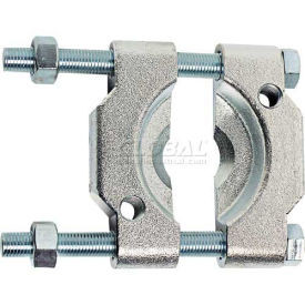 Proto B945592 & #174 Puller, Separator Plate, Size #1