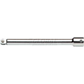 Proto B945398 Proto 3/8-Inch Drive Wobble Extension, 8-Inch