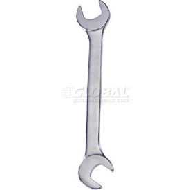 Proto B957035 Ignition Wrench, 15/64 X 13/64