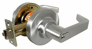 MARKS GR1 SFIC ENTRY LEVR 26 MARKS USA 195 RAB 26D