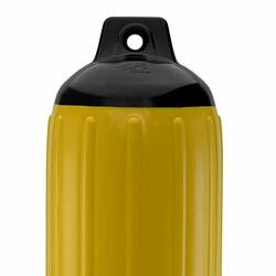 TAYLOR 958622 FENDER SUPER GARD 6.5X22 YELLO