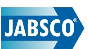 RULE 177951000 HOSE ONLY FOR #178001000