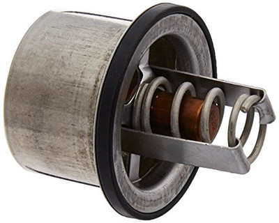 TEC SHORTBLOCKS 33578 TEC REG PARTS GOV SPRING