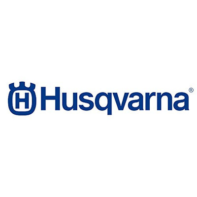 EHP/AYP 501424344 Husqvarna Repair KIT F Genuine Original Equipment Manufacturer (OEM) Part