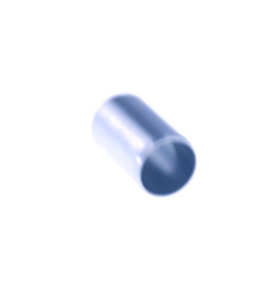 Honda 94301-12200 Honda Dowel Pin (1 Genuine Original Equipment Manufacturer (OEM) Part