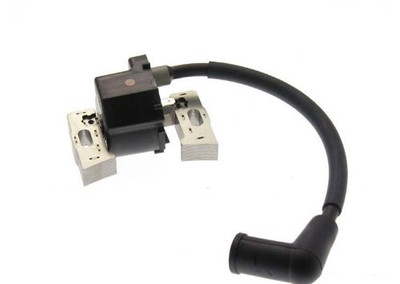 Honda 30550-Z0A-033 Honda Coil Ignition (#2)