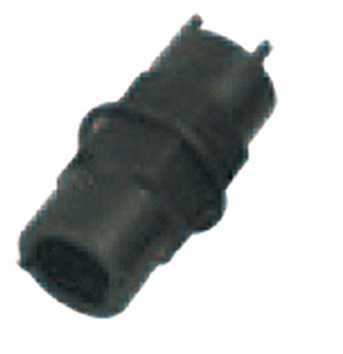 Lisle LIS29830 () #3 Antenna Nut Socket