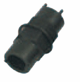 Lisle LIS-29810 () #1 Antenna Nut Socket