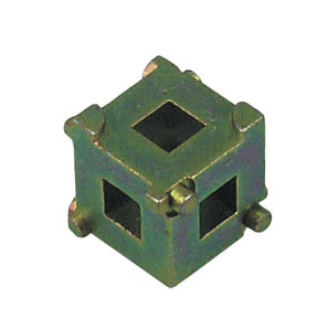 Lisle LIS-28600 Disc Brake Piston Tool-2pack