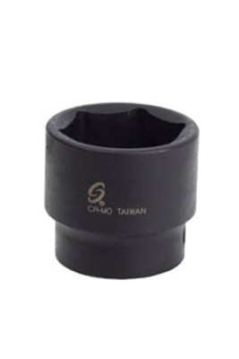 Sunex SUU-242 1/2-Inch by 1-5/16-Inch Impact Socket Drive