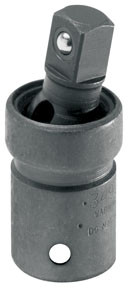 SK Hand Tool SKT-33990 UNIVERSAL 3/8DR