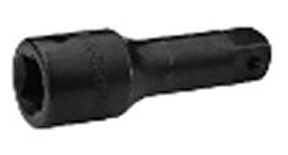 SK Hand Tool SKT-46161 SK Tools Model 1/2" Drive Impact Extension with pin retainer 5"