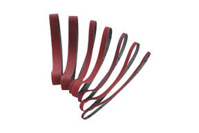 Chicago Pneumatic CPT-8940169003 10PK 60GR BELT SANDING