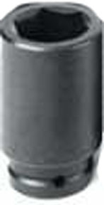 SK Hand Tool SKT-87820 5/8" DEEP IMP. SOCKET