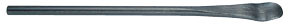 Ken-tool KTL-32121 TIRE IRON [T21R]