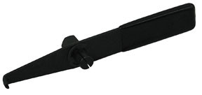 Lisle LIS-30950 CV Joint Banding Tool