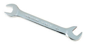 Sunex SUU-991405M 10MM ANGLE HEAD WRENCH