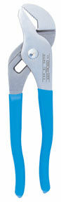 Channellock CNL-428 8" T & G PLIER