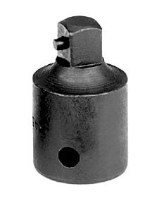 SK Hand Tool SKT-85609 SK Tools Model Impact Adapter 1"F - 3/4"M