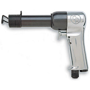 Chicago Pneumatic CPT-717 SUPER DUTY AIR HAMMER