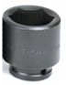 SK Hand Tool SKT-84729 3/4DR.IMP.29MM