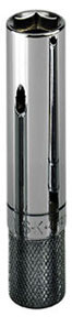 SK Hand Tool SKT-4421 SOCKET