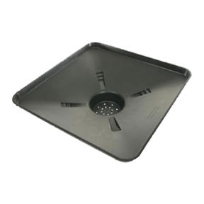 Lisle LIS-17892 Transmission Drain Funnel-2pack