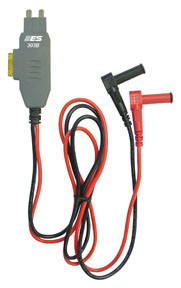 Electronic Specialties ESI-303B ESI Fuse Buddy ATC DMM Adapter