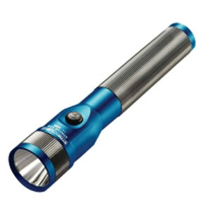 "STREAMLIGHT, INC." STL-75611 BLUE STINGER LED NO CHARGER