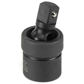 Grey Pneumatic GRY-1129UJ () 3/8" Drive x 3/8" Universal Joint with Friction Ball