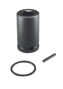 SK Hand Tool SKT-84682 3/4 DR BUDD WHEEL DP SKT 13/16