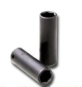 SK Hand Tool SKT-87826 13/16" DEEP IMP. SOCKET