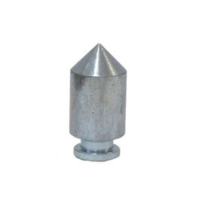 Mastercool MSC-71098-01 37 Degree Cone for 71098