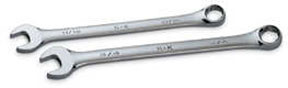 SK Hand Tool SKT-88358 6 POINT COMINATION WRENCH 8MM