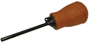 SG Tool Aid SGT-14600 SG Tool Aid Battery Filler Rubber Bulb