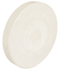 Astro Pneumatic AST-500E Astro Rapid Eraser Pad