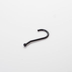 E-Z Red EZR-XLHOOK REPLACEMENT HOOK FOR XL3000