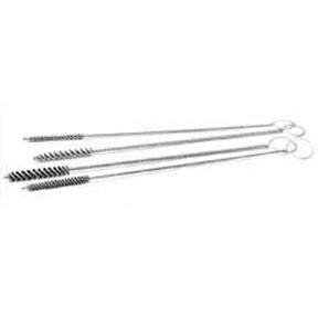 Brush Research BRM-84S-500 1/2 X 10' 302SS TUBE BRUSH
