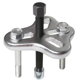 Sunex SUU-3900 Steering Wheel Puller