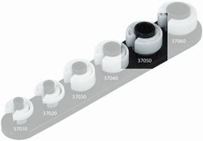 Lisle LIS-37050 3/8 DISCONNECT TOOL