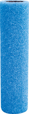 SEM Products SEM-71140 GRIP TIDE ROLLER EA ()
