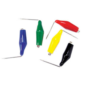 Thexton THX-490-90 HD BACK PROBE KIT ()