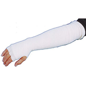 Lisle LIS-18700 Carquest Kevlar Hot Sleeve-Made In USA! (Exact Same Item As )