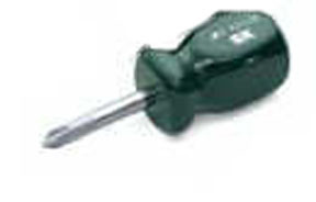 SK Hand Tool SKT-82002 SCWDR PHIL. #1X1