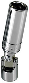 SK Hand Tool SKT-4480 UNV SPK PG SOC
