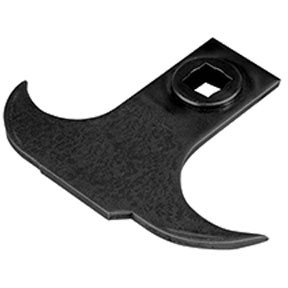 Lisle LIS-56920 LIMITED ACCESS SEAL PULLER