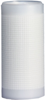 SEM Products SEM-70007 SEM Plastic Repair Tape, 15' Roll