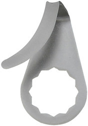 Astro Pneumatic AST-WINDK-08B Astro 1.42-Inch 36mm Hook Blade for WINDK